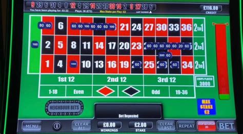 are casino machines rigged|casino roulette machines rigged:অনলাইন ক্যাসিনো রিয়েল .